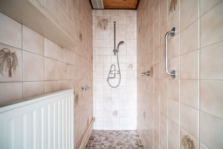 Photo 56 of Doctor van Noortstraat 107