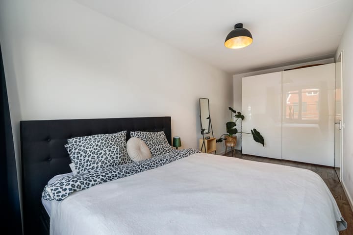 Foto 29 van Zandheuvelweg 79