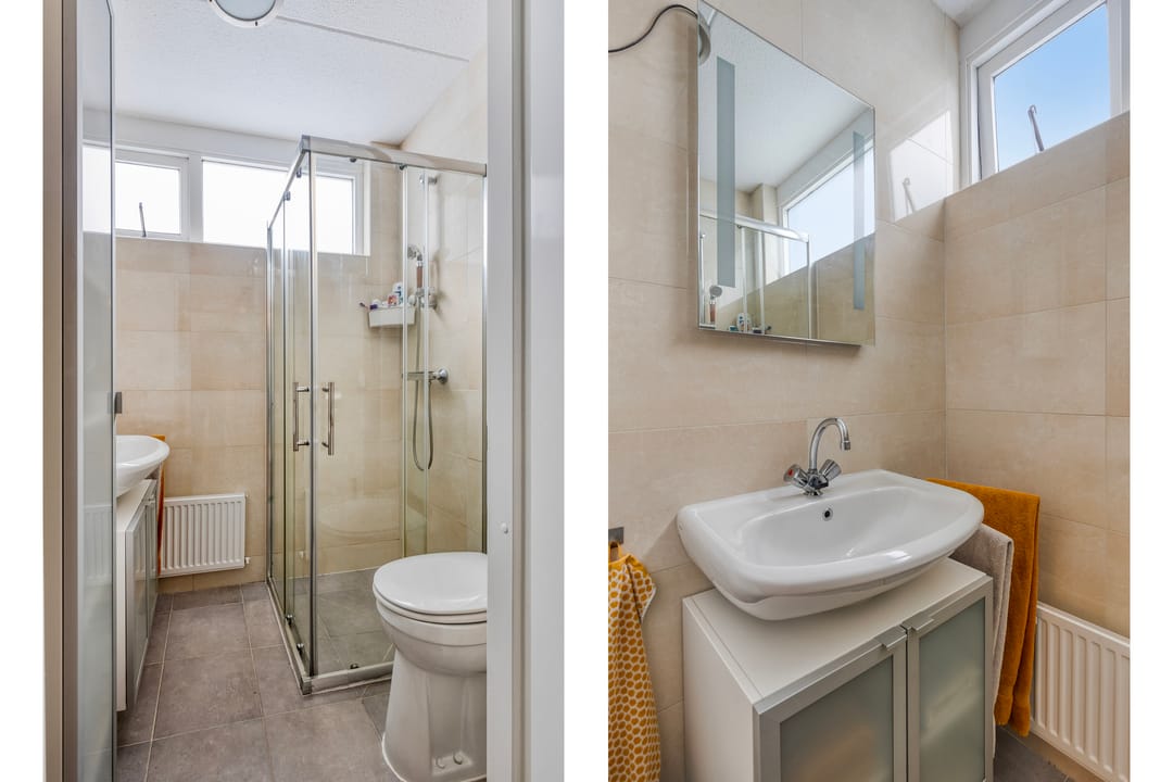 Photo 31 of Trijntje Kemp-Haanstraat 7