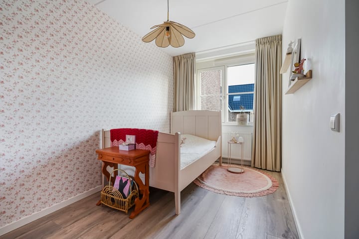 Foto 30 van Zandheuvelweg 79