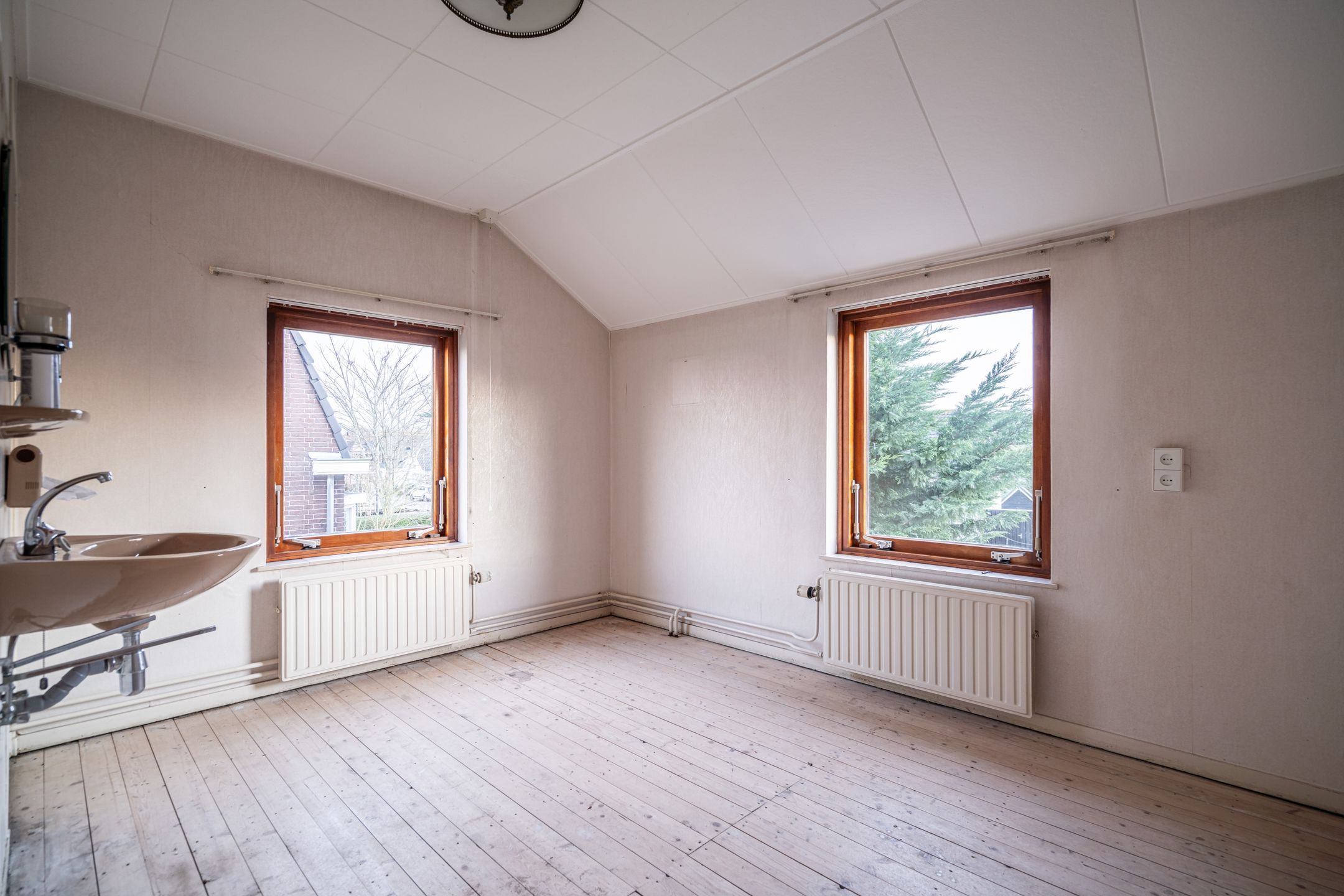 Foto 57 van Doctor van Noortstraat 107