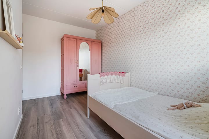 Foto 31 van Zandheuvelweg 79