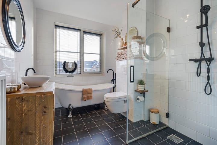 Foto 32 van Zandheuvelweg 79