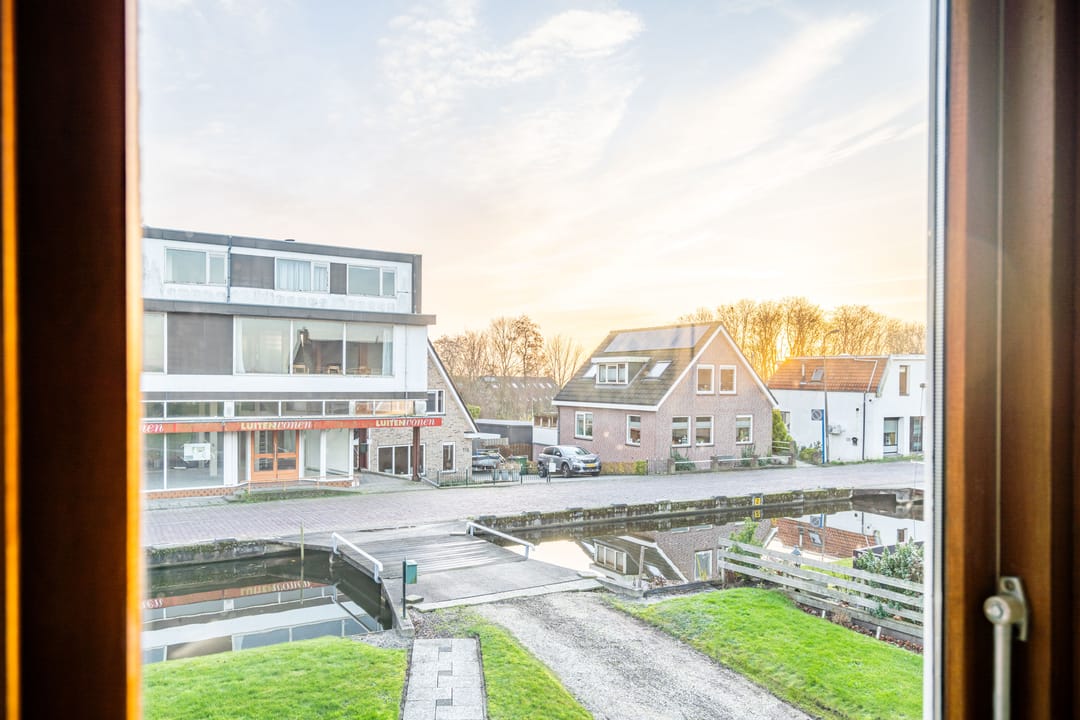 Foto 58 van Doctor van Noortstraat 107