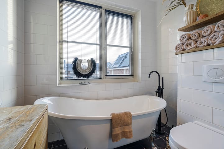 Foto 33 van Zandheuvelweg 79