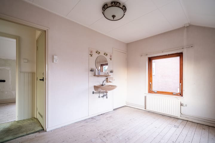 Photo 59 of Doctor van Noortstraat 107