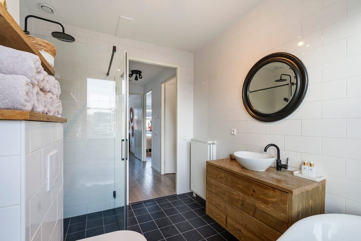 Foto 34 van Zandheuvelweg 79