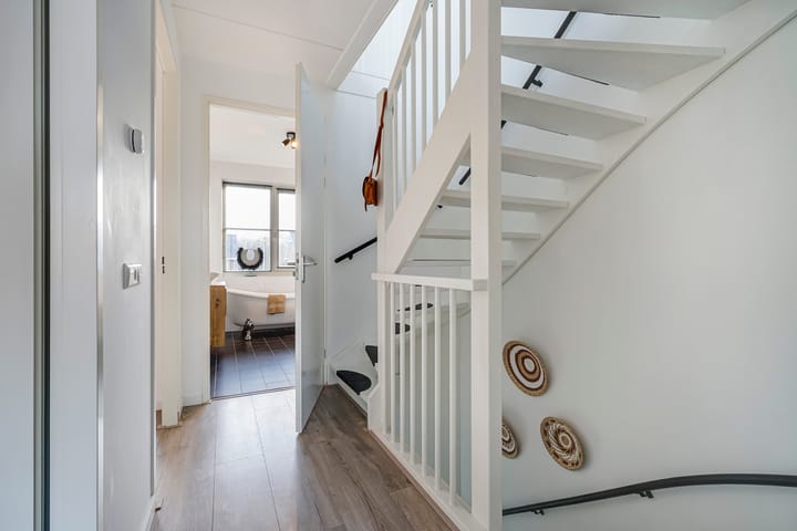 Foto 35 van Zandheuvelweg 79