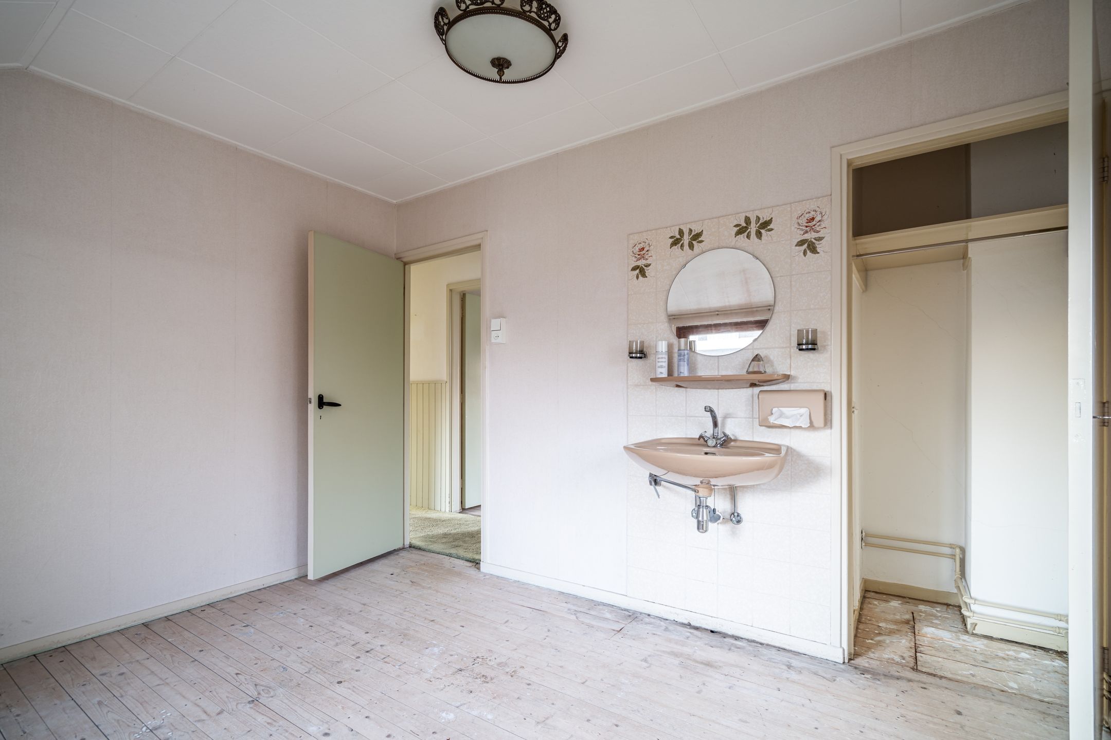 Foto 60 van Doctor van Noortstraat 107