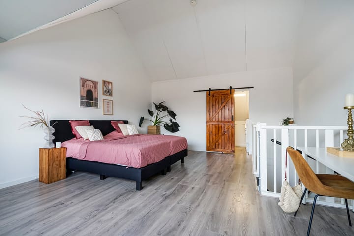 Foto 36 van Zandheuvelweg 79