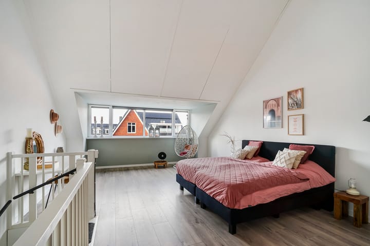 Foto 37 van Zandheuvelweg 79