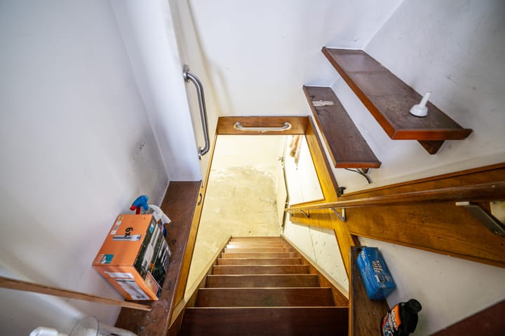 Photo 61 of Doctor van Noortstraat 107