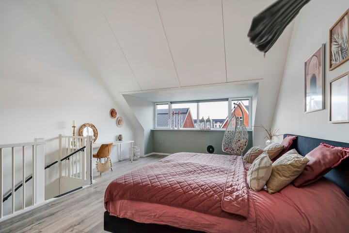 Foto 38 van Zandheuvelweg 79