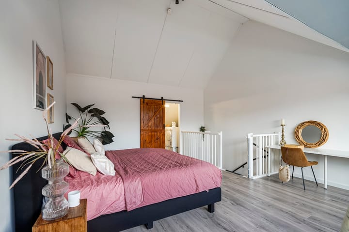 Foto 39 van Zandheuvelweg 79