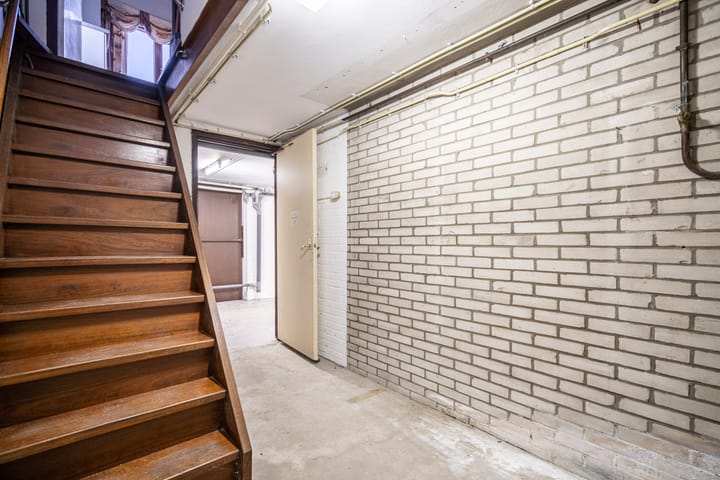 Photo 62 of Doctor van Noortstraat 107