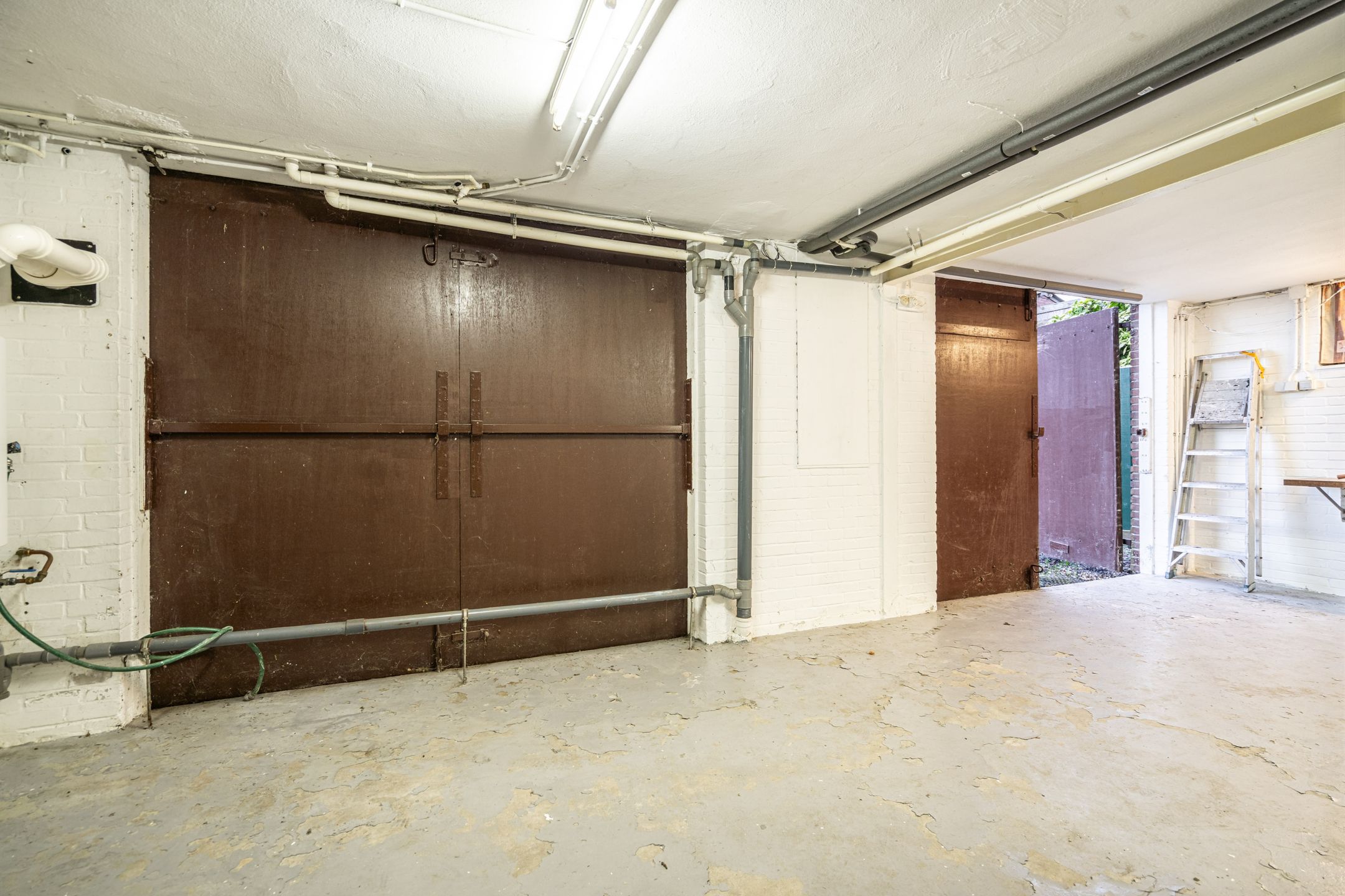 Foto 63 van Doctor van Noortstraat 107