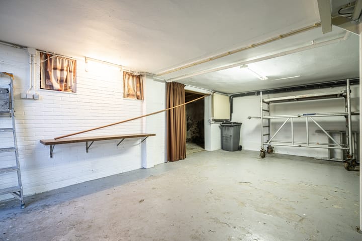 Photo 64 of Doctor van Noortstraat 107