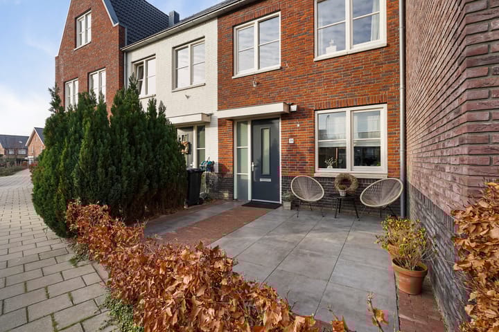 Foto 44 van Zandheuvelweg 79