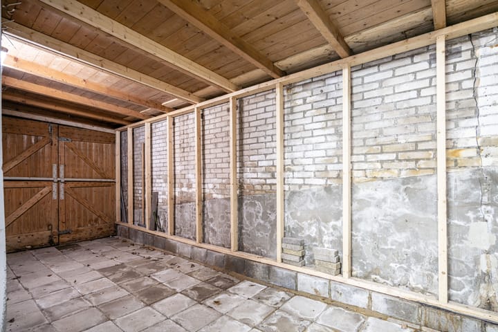 Photo 65 of Doctor van Noortstraat 107