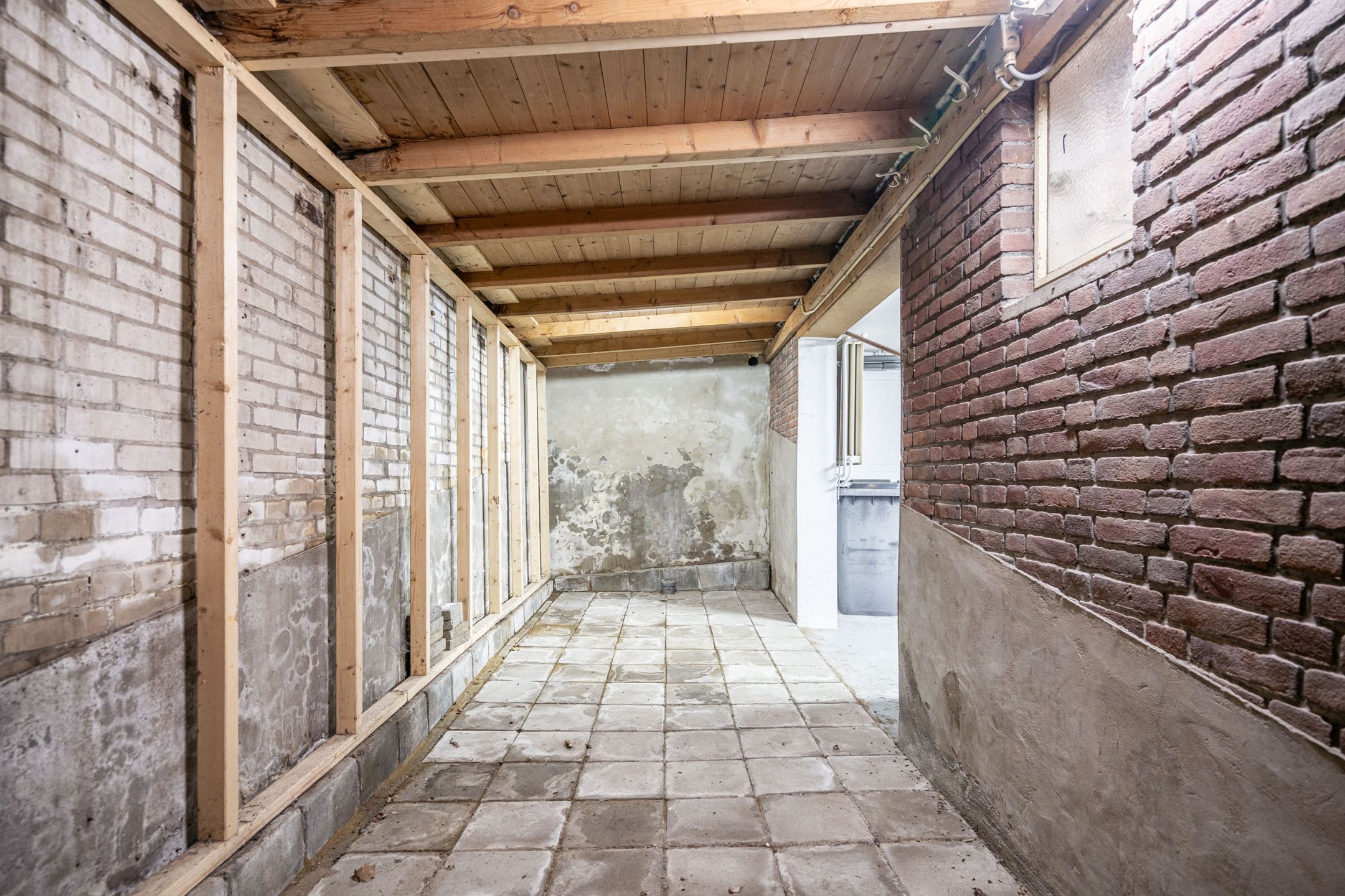 Foto 66 van Doctor van Noortstraat 107