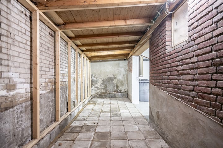 Photo 66 of Doctor van Noortstraat 107