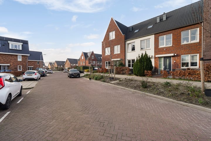 Foto 47 van Zandheuvelweg 79