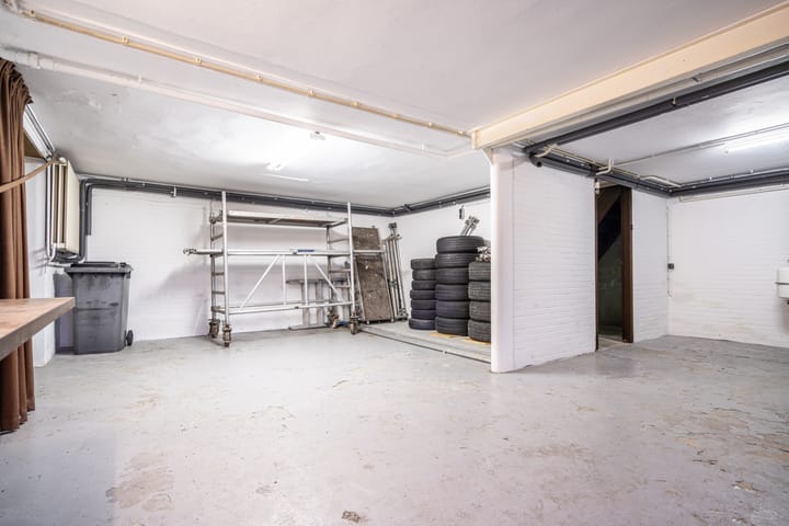 Photo 67 of Doctor van Noortstraat 107