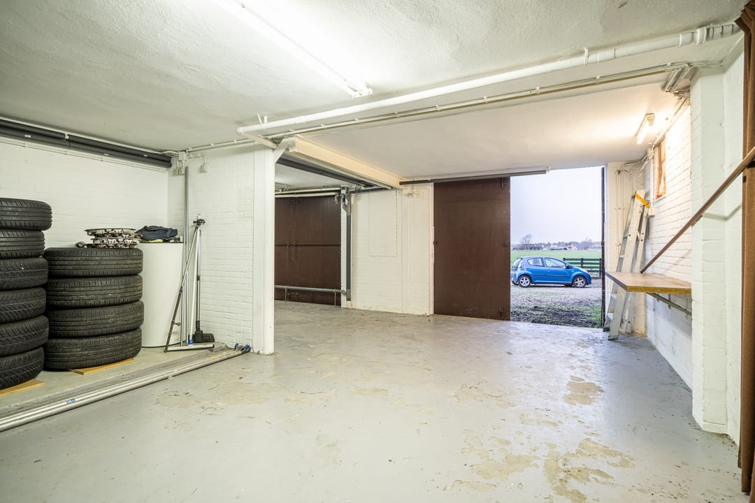 Foto 68 van Doctor van Noortstraat 107