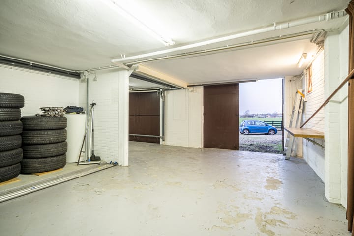 Photo 68 of Doctor van Noortstraat 107