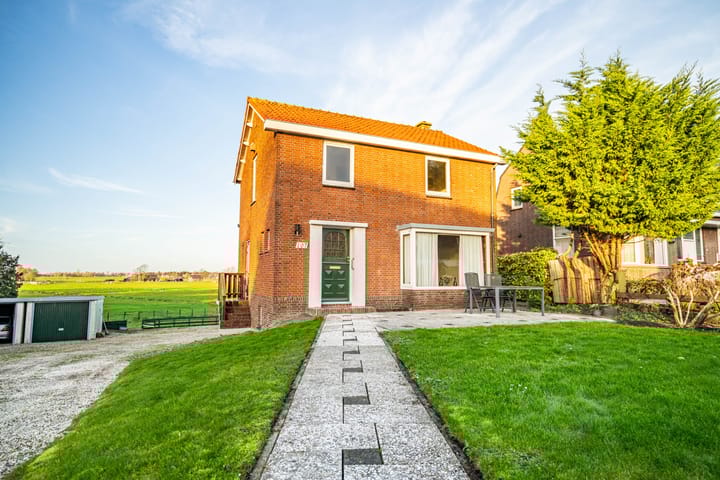 Photo 69 of Doctor van Noortstraat 107