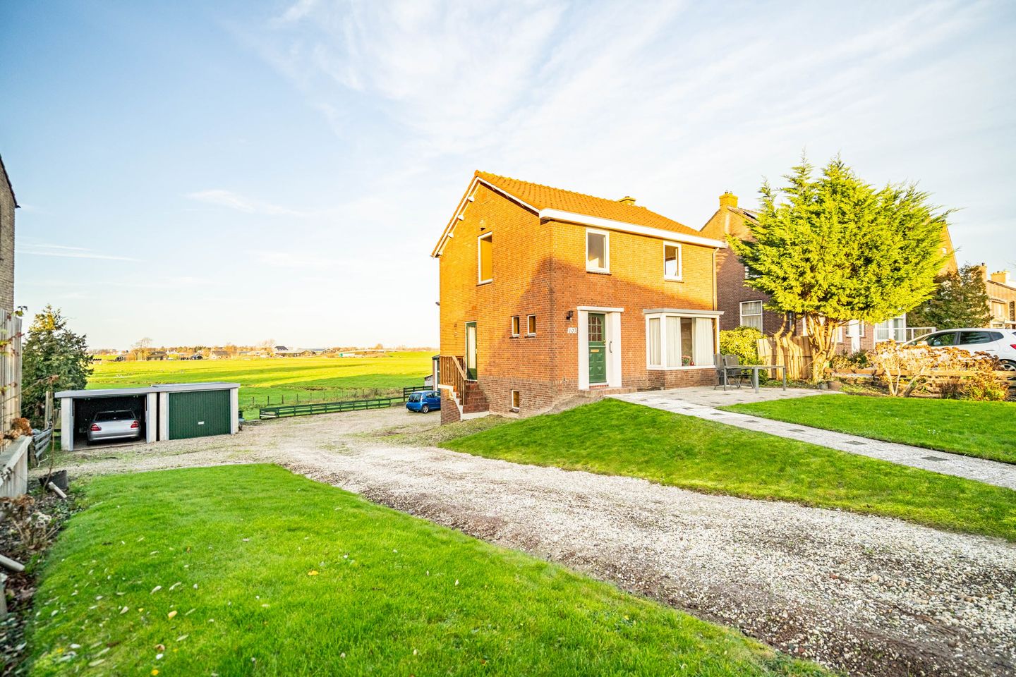 Foto 70 van Doctor van Noortstraat 107