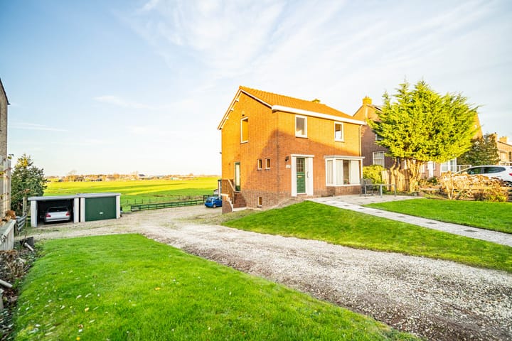 Photo 70 of Doctor van Noortstraat 107