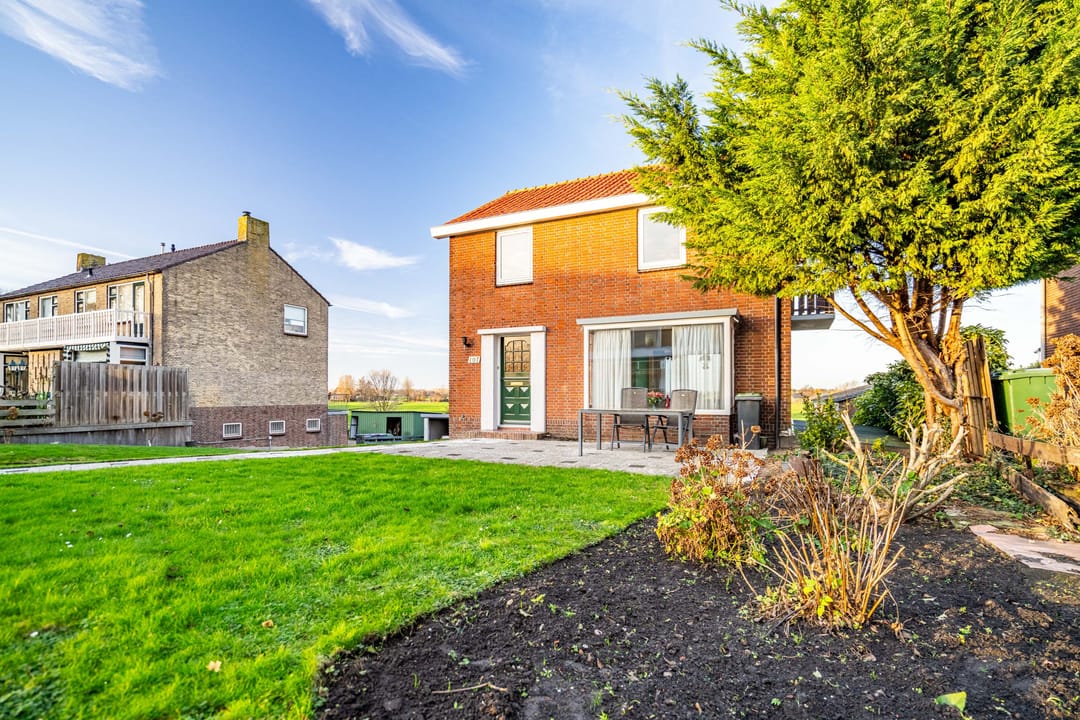 Foto 71 van Doctor van Noortstraat 107