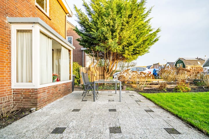 Photo 72 of Doctor van Noortstraat 107