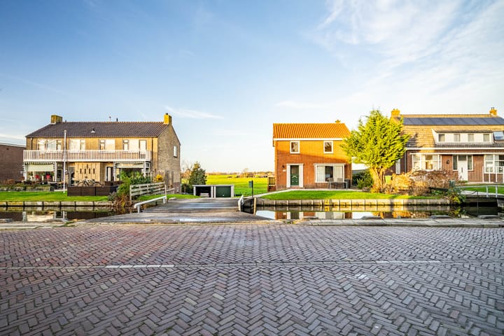 Photo 73 of Doctor van Noortstraat 107