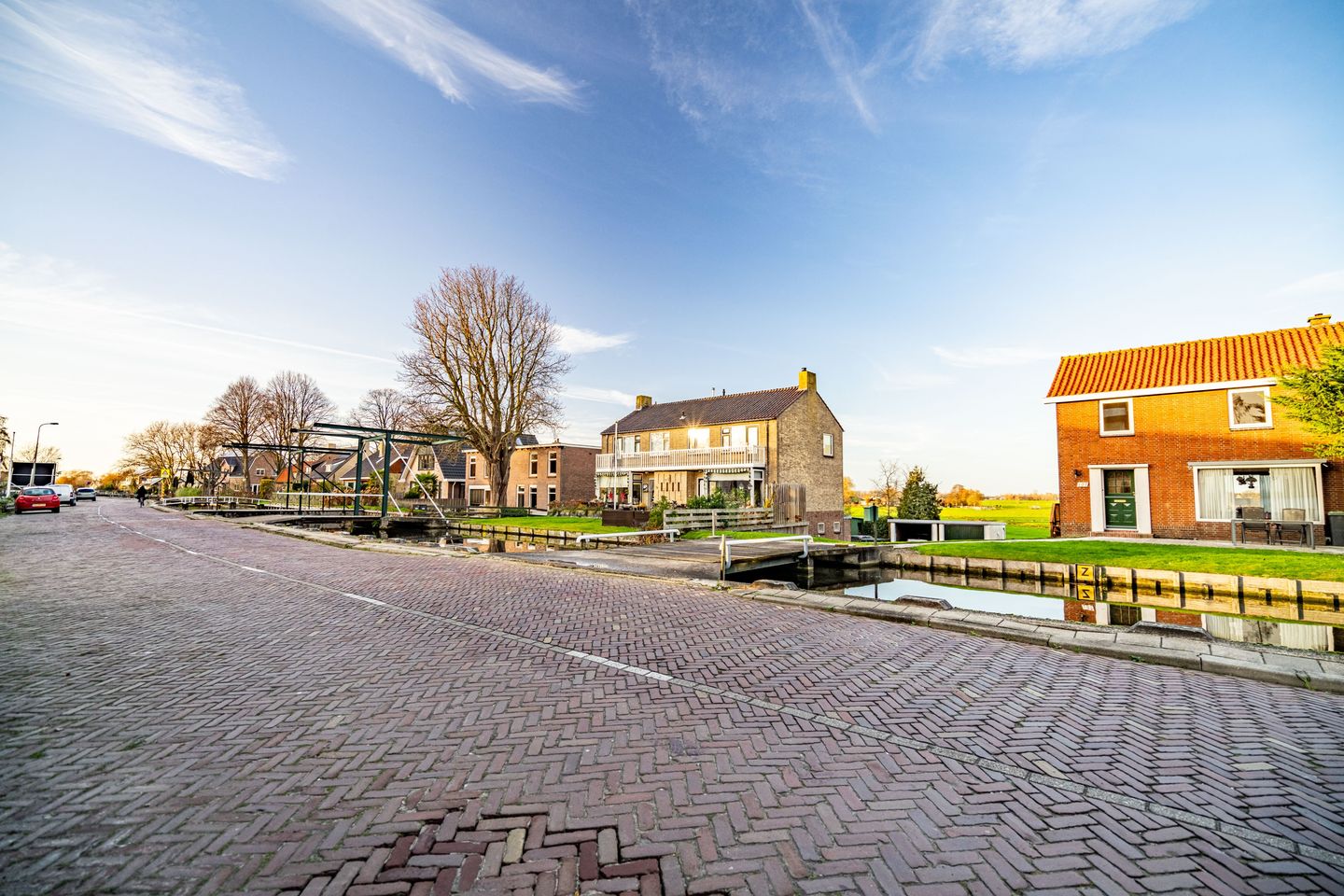 Foto 74 van Doctor van Noortstraat 107