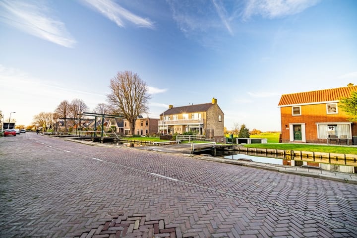 Photo 74 of Doctor van Noortstraat 107