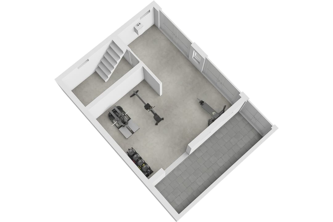 Foto 76 van Doctor van Noortstraat 107