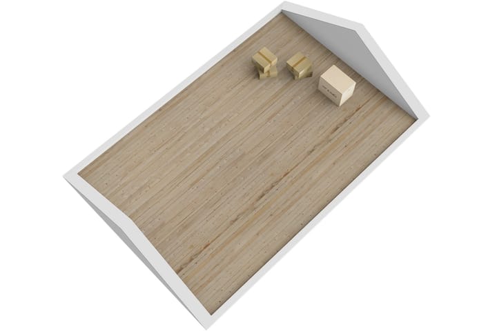 Photo 82 of Doctor van Noortstraat 107