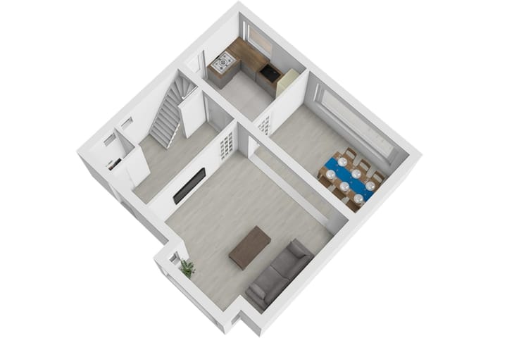 Photo 78 of Doctor van Noortstraat 107