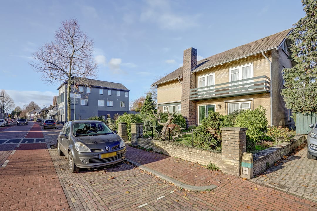 Foto 2 van Diessenseweg 65