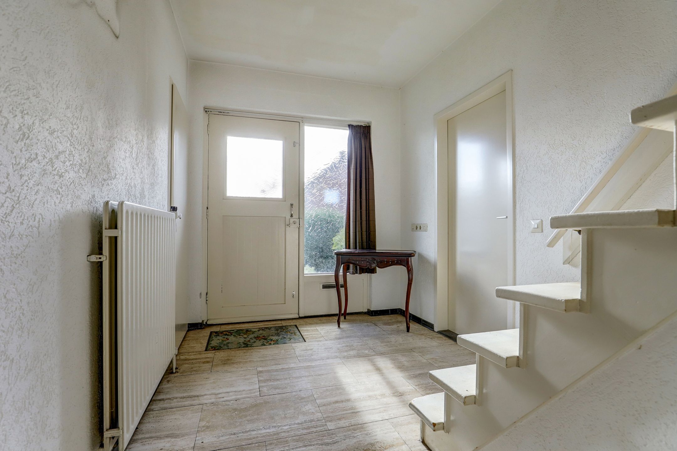 Foto 3 van Diessenseweg 65