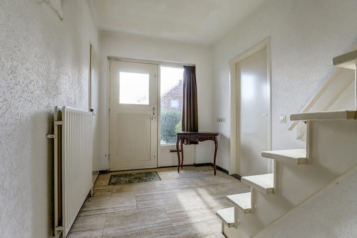 Foto 3 van Diessenseweg 65