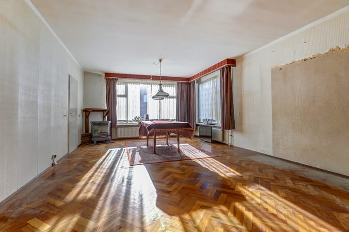 Foto 4 van Diessenseweg 65