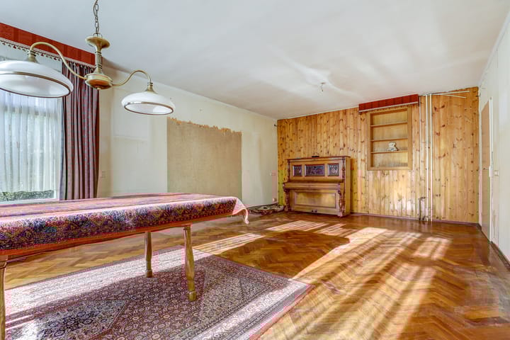 Foto 5 van Diessenseweg 65