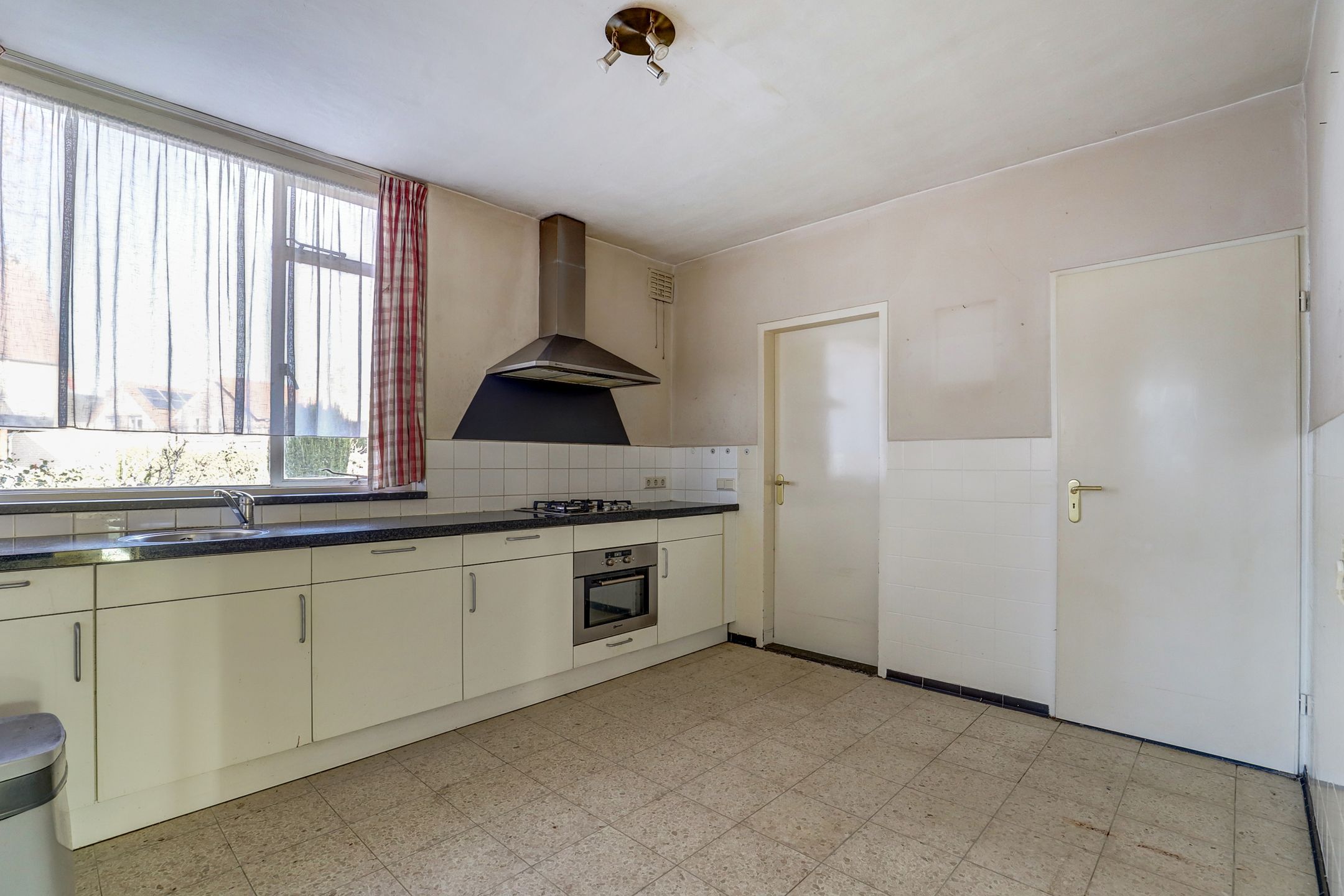 Foto 6 van Diessenseweg 65