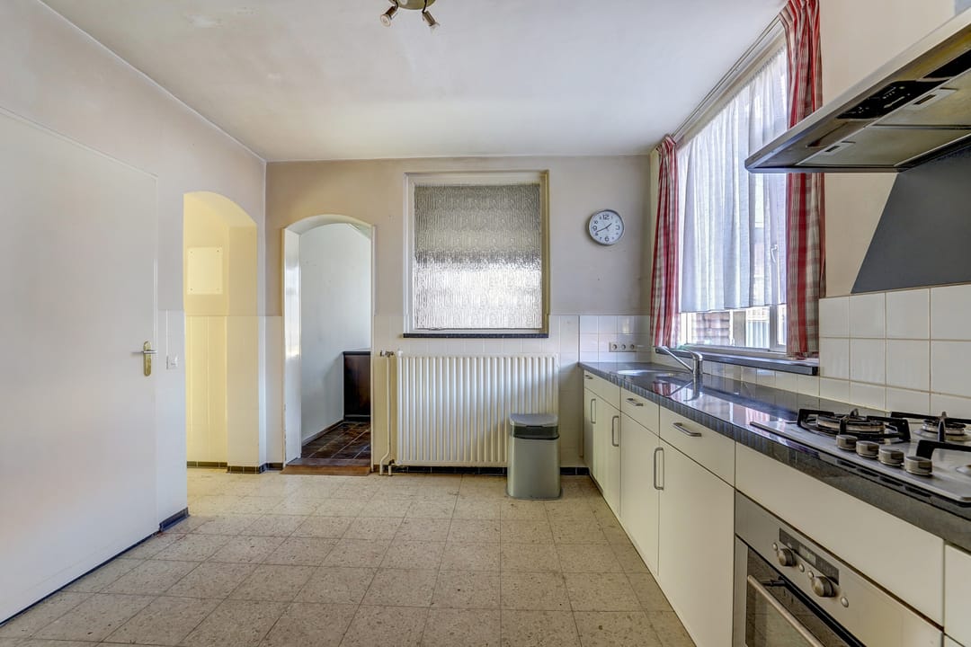 Foto 7 van Diessenseweg 65