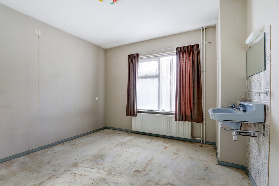 Foto 8 van Diessenseweg 65