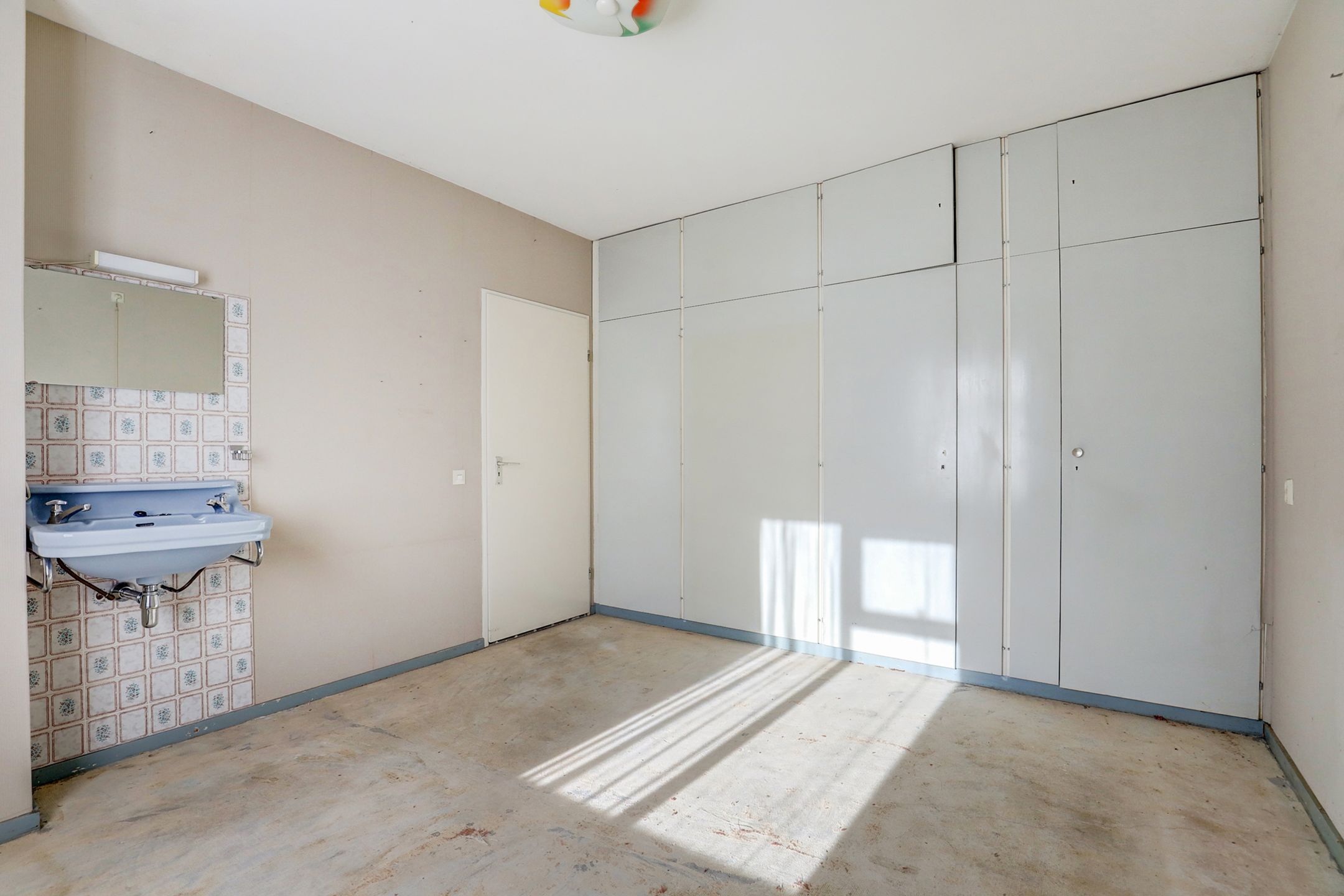 Foto 9 van Diessenseweg 65