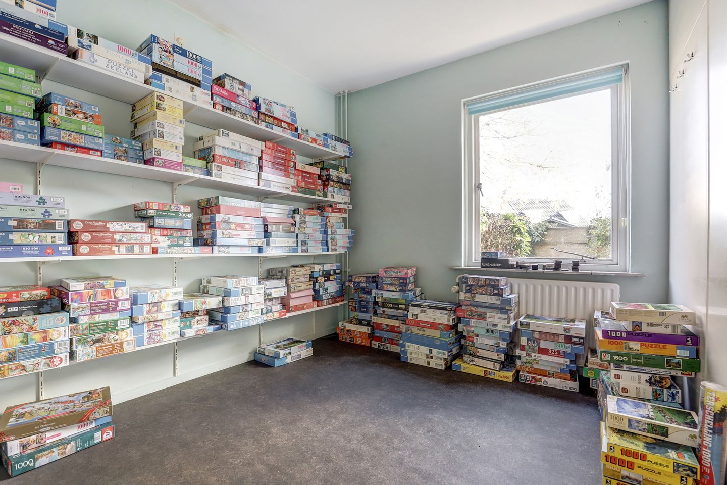 Foto 10 van Diessenseweg 65